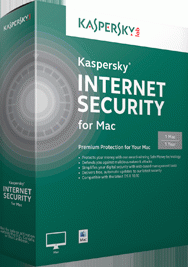 Download http://www.findsoft.net/Screenshots/Kaspersky-Anti-Virus-for-Mac-75454.gif