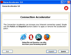 Download http://www.findsoft.net/Screenshots/Kazaa-Accelerator-6348.gif