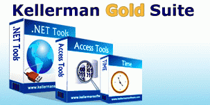 Download http://www.findsoft.net/Screenshots/Kellerman-Gold-Suite-12806.gif