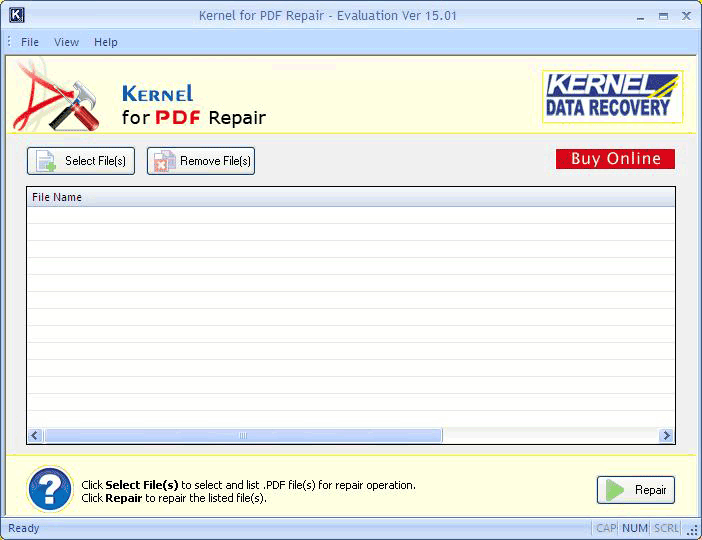 Download http://www.findsoft.net/Screenshots/Kernel-For-PDF-Repair-Tool-36244.gif