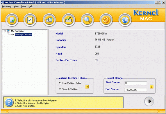 Download http://www.findsoft.net/Screenshots/Kernel-Macintosh-Data-Recovery-Software-40322.gif