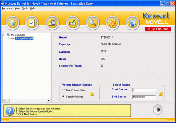 Download http://www.findsoft.net/Screenshots/Kernel-Novell-Data-Recovery-Software-23101.gif