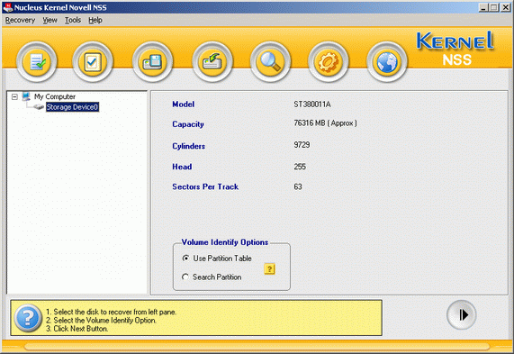 Download http://www.findsoft.net/Screenshots/Kernel-Novell-NSS-Data-Recovery-Software-23102.gif