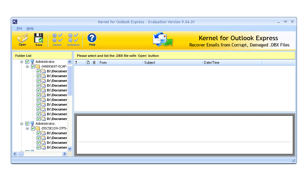 Download http://www.findsoft.net/Screenshots/Kernel-Outlook-Express-Email-Recovery-23103.gif