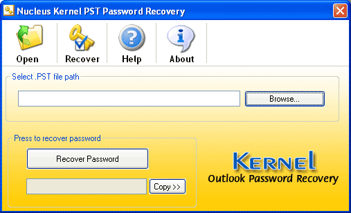 Download http://www.findsoft.net/Screenshots/Kernel-Outlook-Password-Recovery-Software-40878.gif