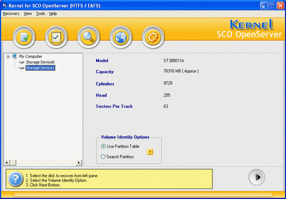 Download http://www.findsoft.net/Screenshots/Kernel-Recovery-for-SCO-OpenServer-6368.gif