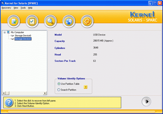 Download http://www.findsoft.net/Screenshots/Kernel-Recovery-for-Solaris-Sparc-65409.gif