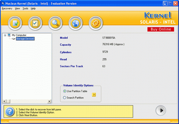 Download http://www.findsoft.net/Screenshots/Kernel-Solaris-Data-Recovery-Software-23105.gif