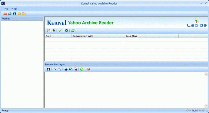Download http://www.findsoft.net/Screenshots/Kernel-Yahoo-Archive-Reader-79394.gif
