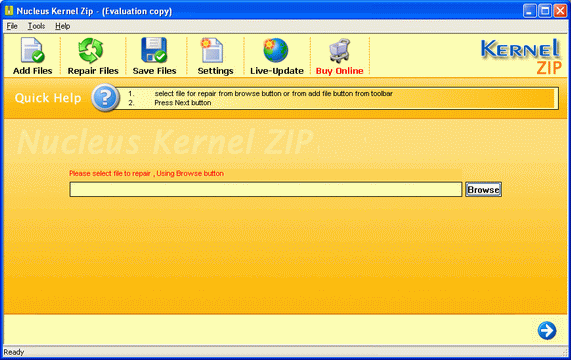 Download http://www.findsoft.net/Screenshots/Kernel-ZIP-Repair-Corrupt-ZIP-Files-23107.gif