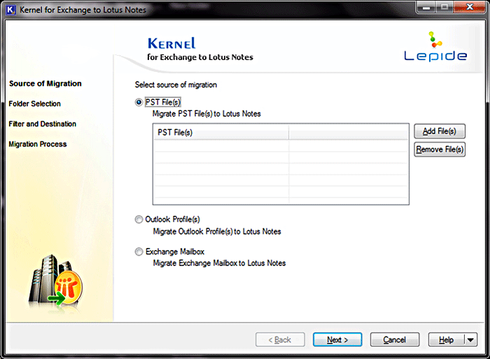 Download http://www.findsoft.net/Screenshots/Kernel-for-Exchange-to-Lotus-Notes-83156.gif