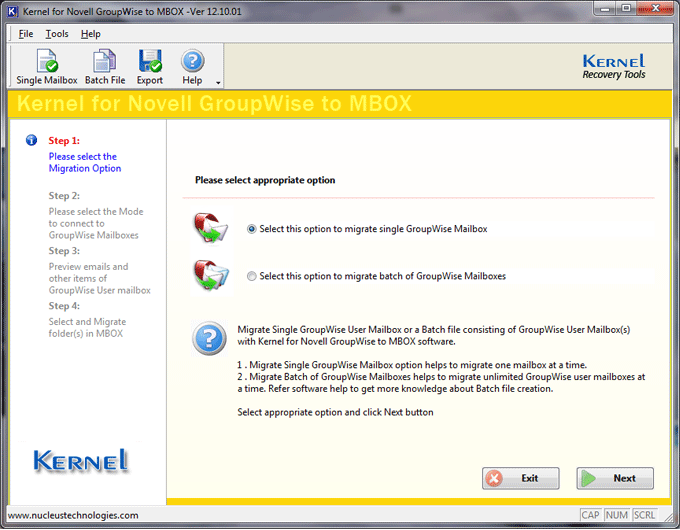 Download http://www.findsoft.net/Screenshots/Kernel-for-Novell-GroupWise-to-MBOX-85594.gif