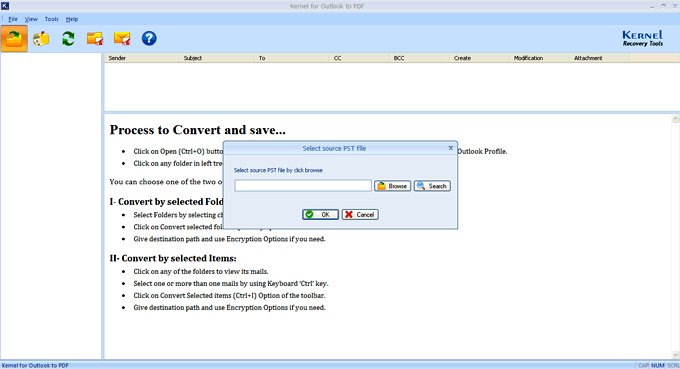 Download http://www.findsoft.net/Screenshots/Kernel-for-Outlook-to-PDF-86074.gif