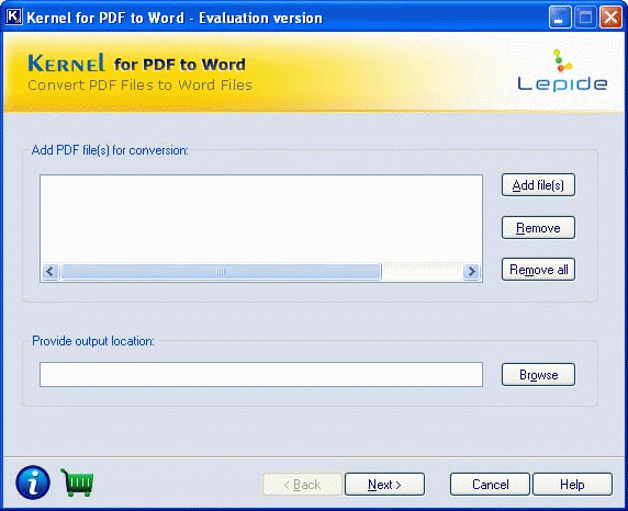 Download http://www.findsoft.net/Screenshots/Kernel-for-PDF-to-Word-75652.gif