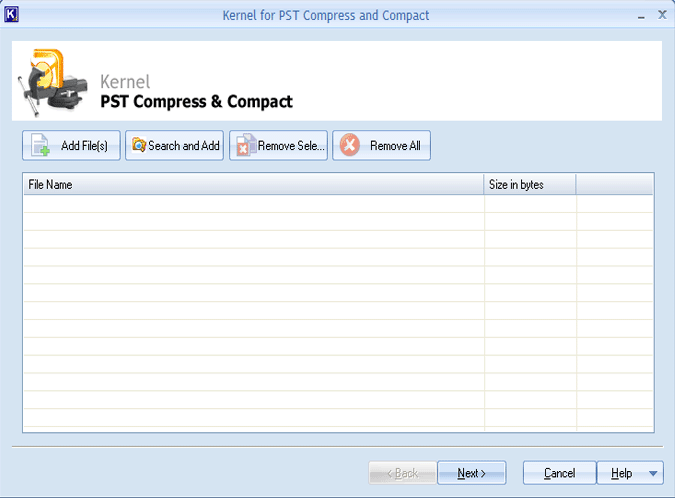 Download http://www.findsoft.net/Screenshots/Kernel-for-PST-Compress-and-Compact-32877.gif