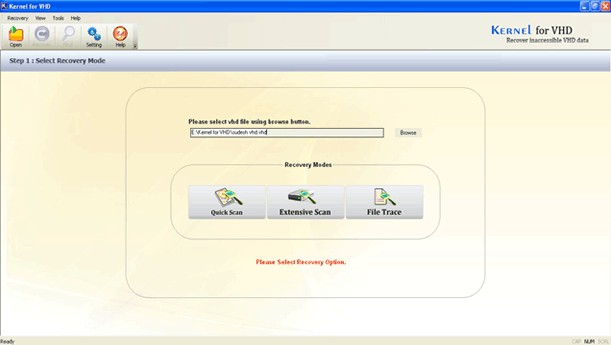 Download http://www.findsoft.net/Screenshots/Kernel-for-VHD-Recovery-84464.gif