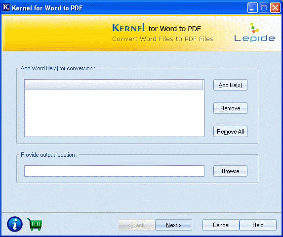 Download http://www.findsoft.net/Screenshots/Kernel-for-Word-to-PDF-73604.gif