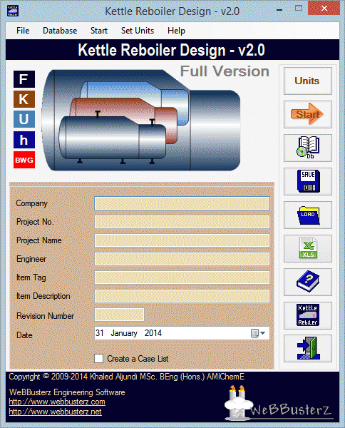 Download http://www.findsoft.net/Screenshots/Kettle-Reboiler-Design-KRD-14134.gif