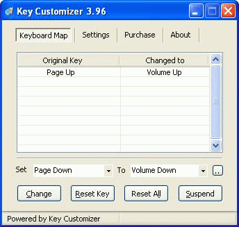 Download http://www.findsoft.net/Screenshots/Key-Customizer-18600.gif