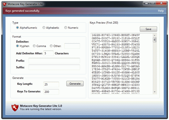 Download http://www.findsoft.net/Screenshots/Key-Generator-Lite-53310.gif