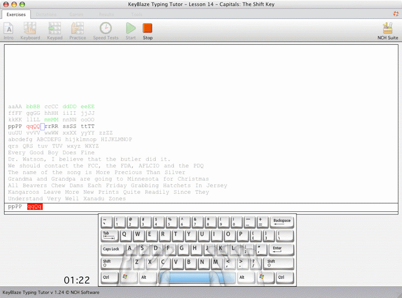 Download http://www.findsoft.net/Screenshots/KeyBlaze-Typing-Tutor-For-Mac-83824.gif