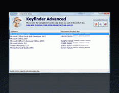 Download http://www.findsoft.net/Screenshots/Keyfinder-Package-6379.gif