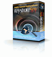 Download http://www.findsoft.net/Screenshots/Keystroke-Spy-12588.gif