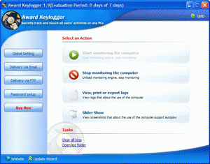 Download http://www.findsoft.net/Screenshots/Keystroke-logger-27046.gif