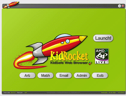 Download http://www.findsoft.net/Screenshots/KidRocket-KidSafe-Web-Browser-for-Kids-11714.gif