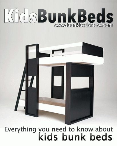 Download http://www.findsoft.net/Screenshots/Kids-Bunk-Beds-15503.gif