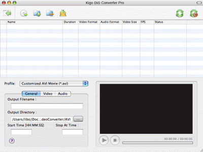 Download http://www.findsoft.net/Screenshots/Kigo-DVD-Converter-for-Mac-14734.gif
