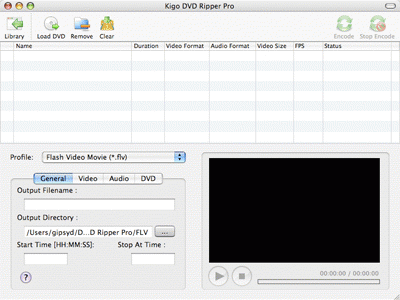 Download http://www.findsoft.net/Screenshots/Kigo-DVD-Ripper-for-Mac-32338.gif