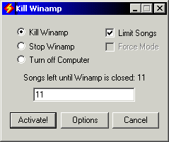 Download http://www.findsoft.net/Screenshots/Kill-Winamp-14463.gif