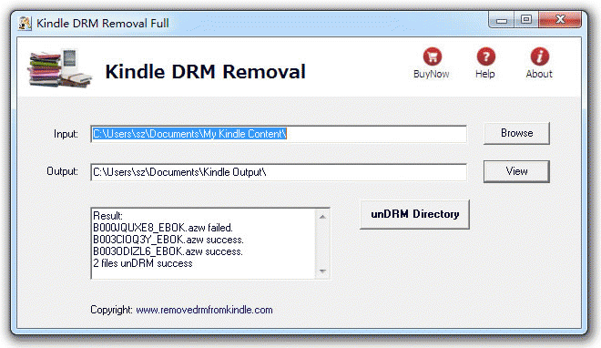 Download http://www.findsoft.net/Screenshots/Kindle-Drm-Removal-73240.gif
