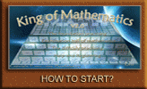 Download http://www.findsoft.net/Screenshots/King-Of-Mathermatics-6406.gif