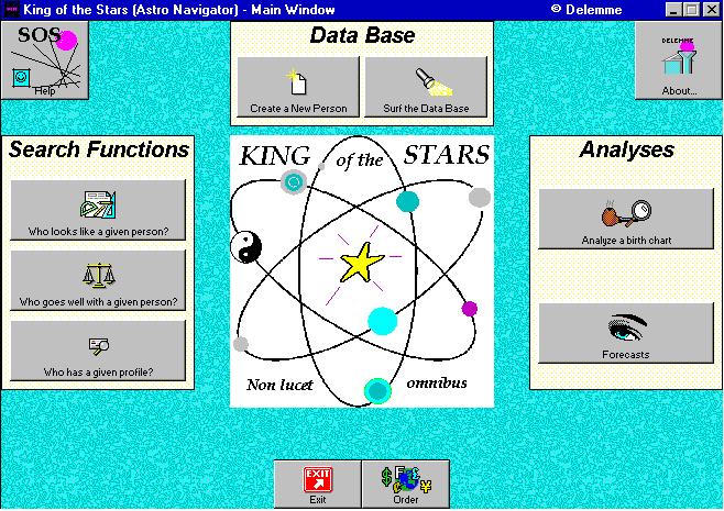 Download http://www.findsoft.net/Screenshots/King-of-the-Stars-6407.gif