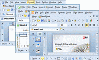 Download http://www.findsoft.net/Screenshots/Kingsoft-Office-Suite-Professional-80683.gif