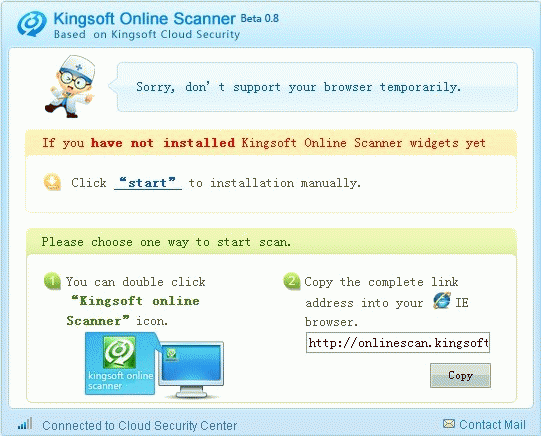 Download http://www.findsoft.net/Screenshots/Kingsoft-Online-Scan-Antivirus-69475.gif