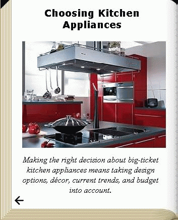 Download http://www.findsoft.net/Screenshots/Kitchen-Appliances-62334.gif