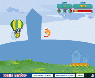 Download http://www.findsoft.net/Screenshots/Koala-Balloon-Adventure-14566.gif