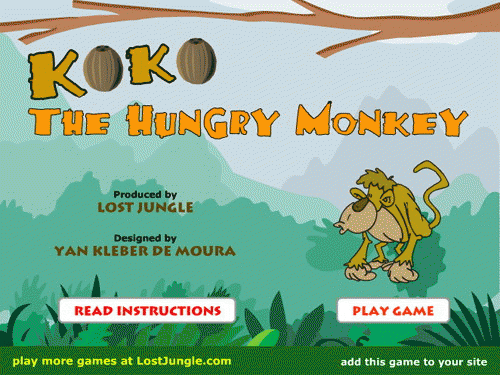 Download http://www.findsoft.net/Screenshots/Koko-the-Hungry-Monkey-72181.gif