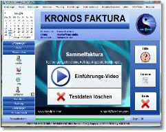 Download http://www.findsoft.net/Screenshots/Kronos-Faktura-83330.gif