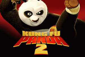 Download http://www.findsoft.net/Screenshots/Kungfu-Panda-2-Jigsaw-75703.gif