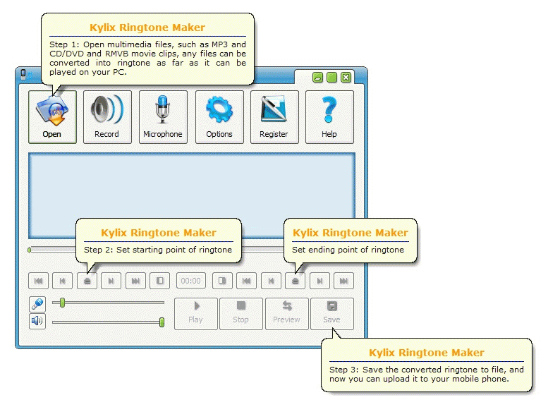 Download http://www.findsoft.net/Screenshots/Kylix-Ringtone-Maker-11720.gif