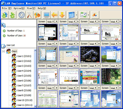 Download http://www.findsoft.net/Screenshots/LAN-Employee-Monitor-18833.gif
