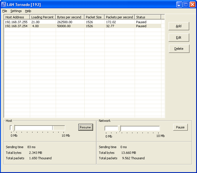 Download http://www.findsoft.net/Screenshots/LAN-Tornado-6465.gif