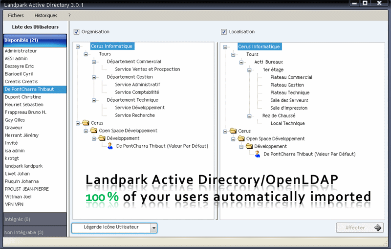 Download http://www.findsoft.net/Screenshots/LANDPARK-ACTIVE-DIRECTORY-OPENLDAP-78303.gif