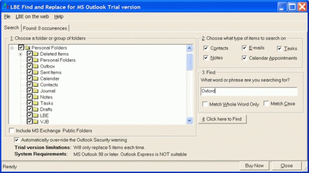 Download http://www.findsoft.net/Screenshots/LBE-Find-Replace-for-MS-Outlook-60597.gif