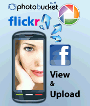 Download http://www.findsoft.net/Screenshots/LCG-PhotoBook-viewer-uploader-symbian-67601.gif