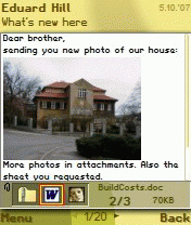Download http://www.findsoft.net/Screenshots/LCG-ProfiMail-for-Symbian-34560.gif